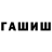 Дистиллят ТГК Wax Main ChinChin