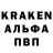 КЕТАМИН VHQ Tom Brouk