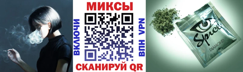 БУТИРАТ BDO  Симферополь 