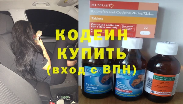 дживик Кинешма