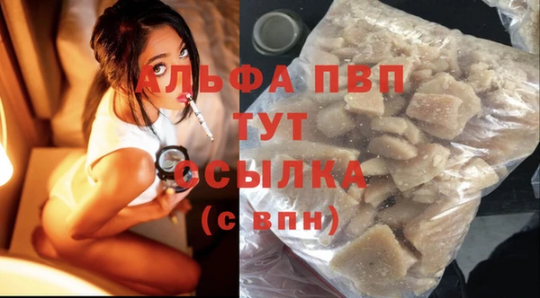 молекула духа Абинск